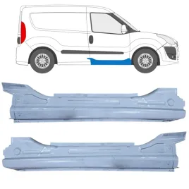 reperaturka-progu-do-opel-combo-d-2011-2018-lewa-prawa-zestaw