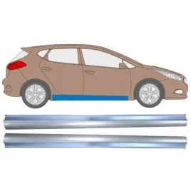 reperaturka-progu-do-kia-ceed-2012-2018-lewa-prawa-zestaw