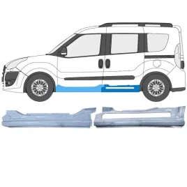 reperaturka-progu-do-opel-combo-d-2011-2018-lewa-zestaw