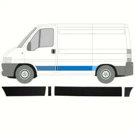zestaw-listew-do-peugeot-boxer-2002-2006-lewa