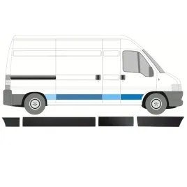 zestaw-listew-do-peugeot-boxer-2002-2006-prawa