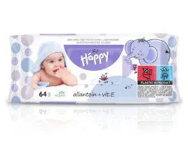 chusteczki-bella-happy-z-allantoina-i-wit-e-x64