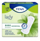 podpaski-urologiczne-na-nietrzymanie-moczu-tena-lady-normal-wkladki-stan-nowy