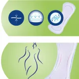 podpaski-urologiczne-na-nietrzymanie-moczu-tena-lady-normal-wkladki-stopien-nietrzymania-moczu-lekki