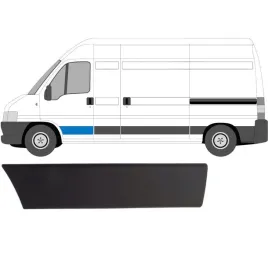 listwa-drzwi-przednich-do-citroen-jumper-2002-2006-lewa