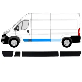 zestaw-listew-do-peugeot-boxer-2018-lewa