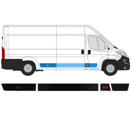 zestaw-listew-do-peugeot-boxer-2018-prawa