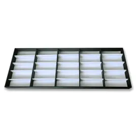 kuweta-25stka-h6065-b-ekspozytor-na-oprawki-okulary-przeciwsloneczne