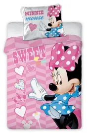 posciel-100x135-minnie-001