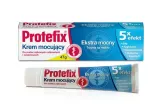 protefix-krem-mocujacy-do-protez-zebowych-47g