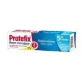 protefix-krem-mocujacy-do-protez-zebowych-47g-waga-z-opakowaniem-0-068-kg