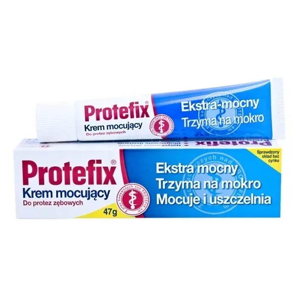 protefix-krem-mocujacy-do-protez-zebowych-47g-rodzaj-preparaty-mocujace
