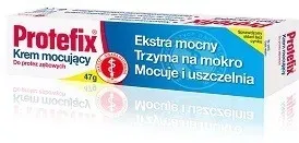 protefix-krem-mocujacy-do-protez-zebowych-47g-marka-protefix