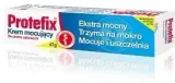 protefix-krem-mocujacy-do-protez-zebowych-47g-marka-protefix