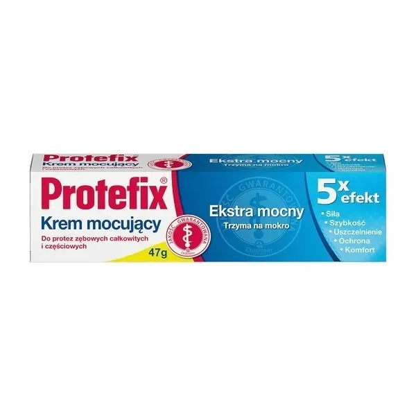 protefix-krem-mocujacy-do-protez-zebowych-47g-pojemnosc-47-ml