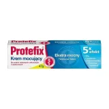 protefix-krem-mocujacy-do-protez-zebowych-47g-pojemnosc-47-ml