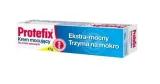protefix-krem-mocujacy-do-protez-zebowych-47g-waga-47-g