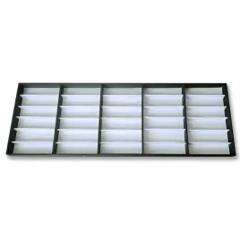 kuweta-30stka-h6065-czarna-ekspozytor-na-okulary-oprawki-okulary