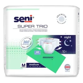 pieluchomajtki-super-seni-trio-2-medium-10szt