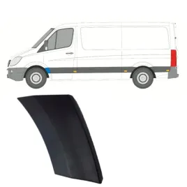 listwa-boczna-blotnika-przedniego-do-volkswagen-crafter-2005-2017-lewa