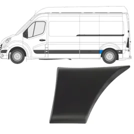 listwa-boczna-blotnika-tylnego-do-nissan-nv400-2010-lewa