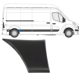 listwa-boczna-blotnika-tylnego-do-nissan-nv400-2010-prawa