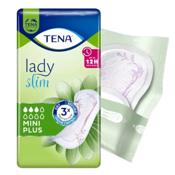podpaski-urologiczne-na-nietrzymanie-moczu-tena-lady-slim-mini-wkladki