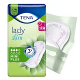 podpaski-urologiczne-na-nietrzymanie-moczu-tena-lady-slim-mini-wkladki