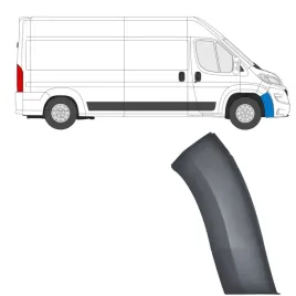 listwa-boczna-zderzaka-przedniego-do-peugeot-boxer-2014-2018-prawa