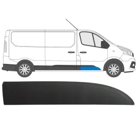 listwa-drzwi-przednich-do-opel-vivaro-2014-2019-prawa