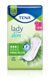 podpaski-urologiczne-na-nietrzymanie-moczu-tena-lady-slim-mini-wkladki-stan-nowy