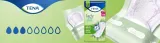 podpaski-urologiczne-na-nietrzymanie-moczu-tena-lady-slim-mini-wkladki-waga-z-opakowaniem-1-kg