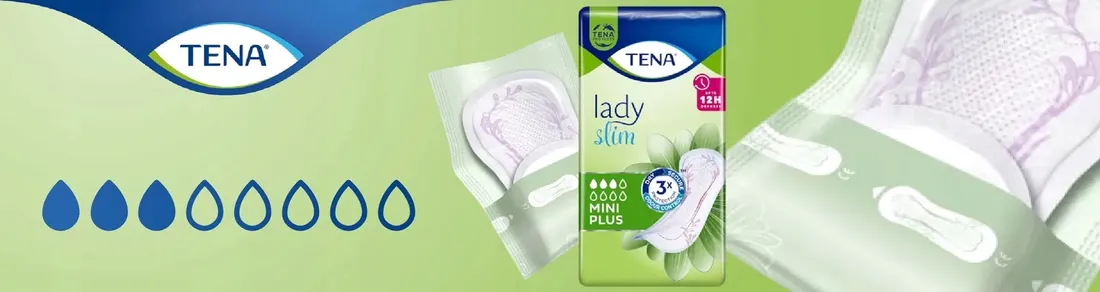 podpaski-urologiczne-na-nietrzymanie-moczu-tena-lady-slim-mini-wkladki