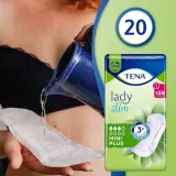 podpaski-urologiczne-na-nietrzymanie-moczu-tena-lady-slim-mini-wkladki-przeznaczenie-dla-kobiet