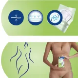 podpaski-urologiczne-na-nietrzymanie-moczu-tena-lady-slim-mini-wkladki-marka-tena