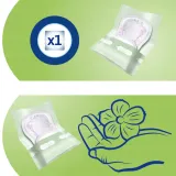 podpaski-urologiczne-na-nietrzymanie-moczu-tena-lady-slim-mini-wkladki-liczba-sztuk-w-opakowaniu-16-pcs