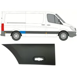 listwa-boczna-blotnika-tylnego-do-volkswagen-crafter-2005-2017-prawa