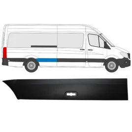listwa-boczna-blotnika-tylnego-do-volkswagen-crafter-2005-2017-prawa