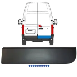listwa-boczna-drzwi-tylnych-do-opel-movano-2010-2021-prawa