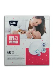 wkladki-laktacyjne-bella-mamma-60-sztuk