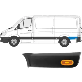 listwa-boczna-blotnika-tylnego-z-lampa-do-volkswagen-crafter-2005-2017