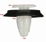 spinki-listwy-bocznej-ducato-jumper-boxer-2006-numer-katalogowy-oryginalu-71728806-856543