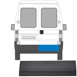 listwa-boczna-drzwi-tylnych-do-peugeot-boxer-2002-2006-prawa