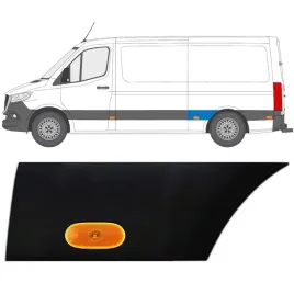 listwa-boczna-blotnika-tylnego-z-lampa-do-mercedes-sprinter-2018-lewa