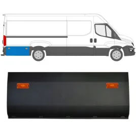 listwa-boczna-tylna-za-kolem-z-lampa-do-iveco-daily-2014-2019