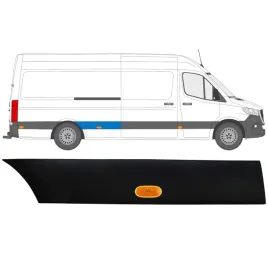 listwa-boczna-blotnika-tylnego-z-lampa-do-mercedes-sprinter-2018-prawa