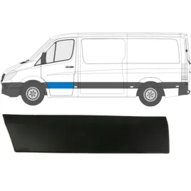 listwa-drzwi-przednich-do-volkswagen-crafter-2005-2017-lewa