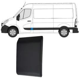 listwa-boczna-przednia-do-nissan-nv400-2010-lewa