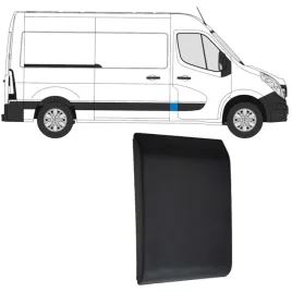 listwa-boczna-przednia-do-nissan-nv400-2010-prawa