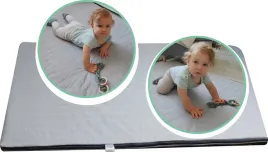 mata-do-zabawy-piankowa-babyfloor-140x100-cm